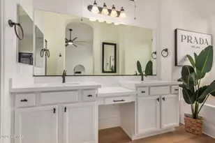 1766 N Channing, Mesa, AZ 85207 - Photo 16