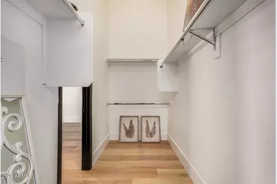 1766 N Channing --, Mesa, AZ 85207 - Photo 20