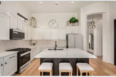 1766 N Channing --, Mesa, AZ 85207 - Photo 6