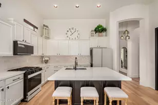 1766 N Channing, Mesa, AZ 85207 - Photo 6