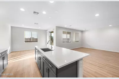 42975 W Palo Abeto Drive Drive, Maricopa, AZ 85138 - Photo 16