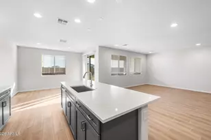 42975 W Palo Abeto Dr Dr, Maricopa, AZ 85138 - Photo 16