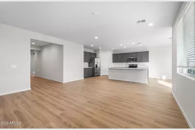 42975 W Palo Abeto Drive Drive, Maricopa, AZ 85138 - Photo 10