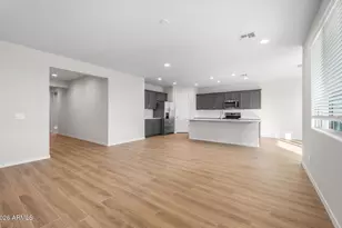 42975 W Palo Abeto Dr Dr, Maricopa, AZ 85138 - Photo 10