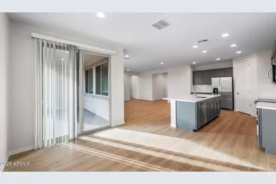 42975 W Palo Abeto Drive Drive, Maricopa, AZ 85138 - Photo 18