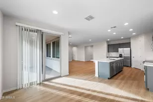 42975 W Palo Abeto Dr Dr, Maricopa, AZ 85138 - Photo 18