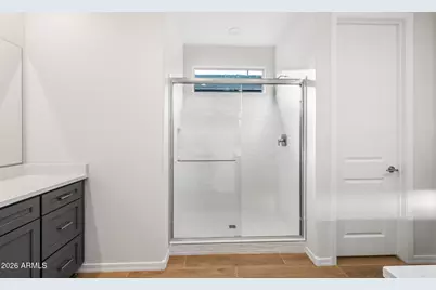 42975 W Palo Abeto Drive Drive, Maricopa, AZ 85138 - Photo 22
