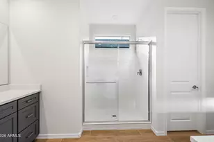 42975 W Palo Abeto Dr Dr, Maricopa, AZ 85138 - Photo 22