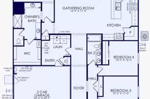 42975 W Palo Abeto Dr Dr, Maricopa, AZ 85138 - Photo 2