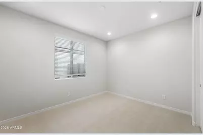 42975 W Palo Abeto Drive Drive, Maricopa, AZ 85138 - Photo 6