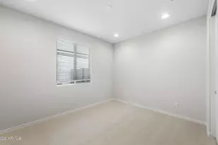 42975 W Palo Abeto Dr Dr, Maricopa, AZ 85138 - Photo 6