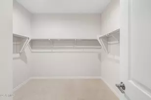 42975 W Palo Abeto Dr Dr, Maricopa, AZ 85138 - Photo 26