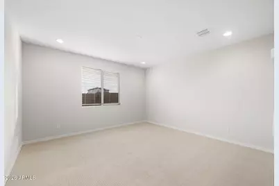 42975 W Palo Abeto Drive Drive, Maricopa, AZ 85138 - Photo 20