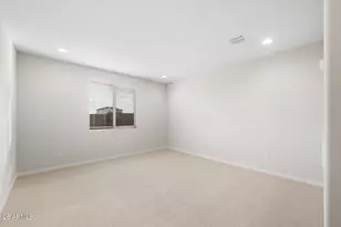 42975 W Palo Abeto Dr Dr, Maricopa, AZ 85138 - Photo 20