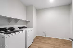 42975 W Palo Abeto Dr Dr, Maricopa, AZ 85138 - Photo 8