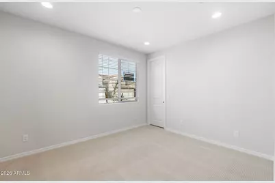 42975 W Palo Abeto Drive Drive, Maricopa, AZ 85138 - Photo 4