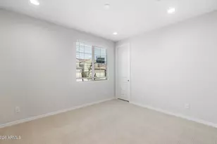 42975 W Palo Abeto Dr Dr, Maricopa, AZ 85138 - Photo 4