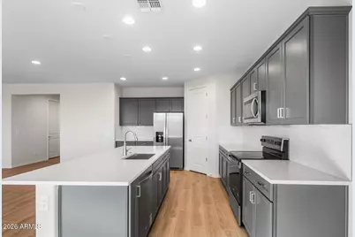 42975 W Palo Abeto Drive Drive, Maricopa, AZ 85138 - Photo 14