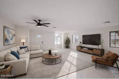 2302 E Alta Vista Road, Phoenix, AZ 85042 - Photo 10