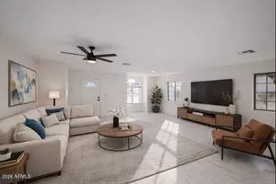 2302 E Alta Vista Rd, Phoenix, AZ 85042 - Photo 10