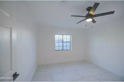 2302 E Alta Vista Road, Phoenix, AZ 85042 - Photo 24