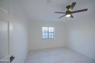 2302 E Alta Vista Rd, Phoenix, AZ 85042 - Photo 24