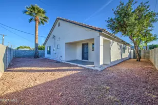 2302 E Alta Vista Rd, Phoenix, AZ 85042 - Photo 28