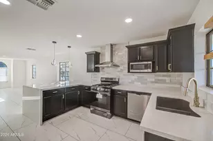 2302 E Alta Vista Rd, Phoenix, AZ 85042 - Photo 6