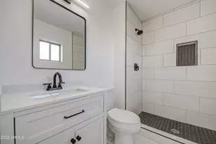 2302 E Alta Vista Rd, Phoenix, AZ 85042 - Photo 20