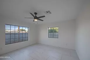 2302 E Alta Vista Rd, Phoenix, AZ 85042 - Photo 18