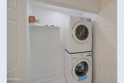 2302 E Alta Vista Road, Phoenix, AZ 85042 - Photo 26