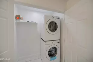 2302 E Alta Vista Rd, Phoenix, AZ 85042 - Photo 26