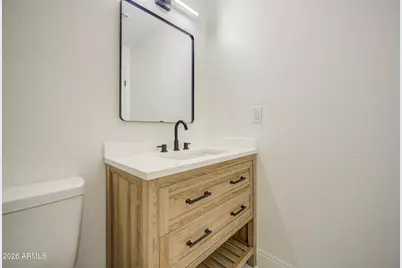 2302 E Alta Vista Road, Phoenix, AZ 85042 - Photo 16