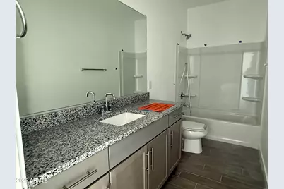 8232 E University Drive, Mesa, AZ 85207 - Photo 20