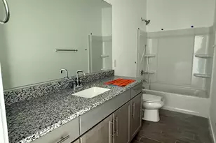 8232 E University Dr, Mesa, AZ 85207 - Photo 20