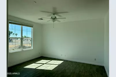 8232 E University Drive, Mesa, AZ 85207 - Photo 8