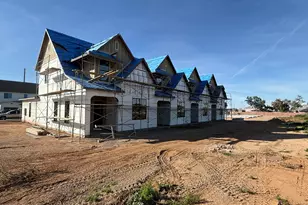 8232 E University Dr, Mesa, AZ 85207 - Photo 2