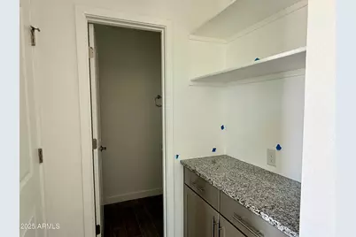 8232 E University Drive, Mesa, AZ 85207 - Photo 12