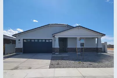 37229 W Montserrat Street, Maricopa, AZ 85138 - Photo 1