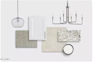 37229 W Montserrat St, Maricopa, AZ 85138 - Photo 4