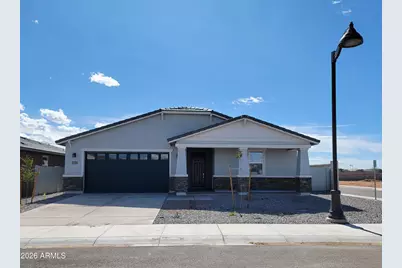 37229 W Montserrat Street, Maricopa, AZ 85138 - Photo 2