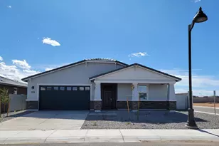 37229 W Montserrat St, Maricopa, AZ 85138 - Photo 2