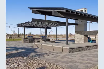 37229 W Montserrat Street, Maricopa, AZ 85138 - Photo 18