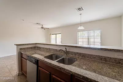 17223 N Cave Creek Road #1, Phoenix, AZ 85032 - Photo 8