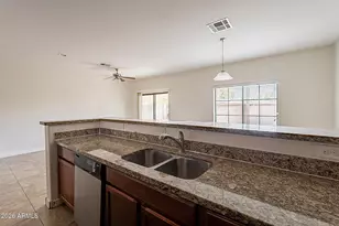 17223 N Cave Creek Rd, Phoenix, AZ 85032 - Photo 8