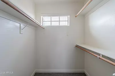 17223 N Cave Creek Road #1, Phoenix, AZ 85032 - Photo 20