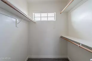 17223 N Cave Creek Rd, Phoenix, AZ 85032 - Photo 20