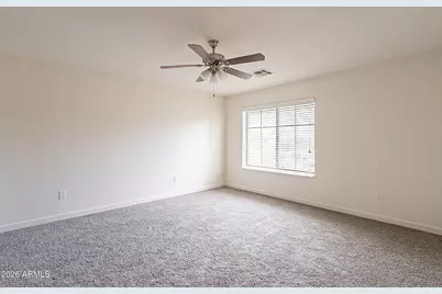 17223 N Cave Creek Road #1, Phoenix, AZ 85032 - Photo 16