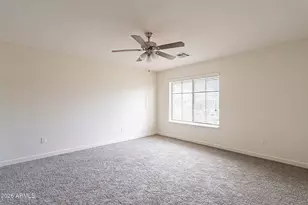 17223 N Cave Creek Rd, Phoenix, AZ 85032 - Photo 16