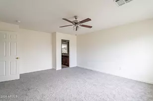 17223 N Cave Creek Rd, Phoenix, AZ 85032 - Photo 18